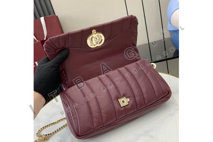 ���� GG �ж�� ���� ž �ڵ��  806016-5   24/�Ż�