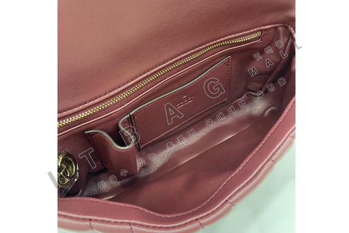 ���� GG �ж�� ���� ž �ڵ��  806016-5   24/�Ż�
