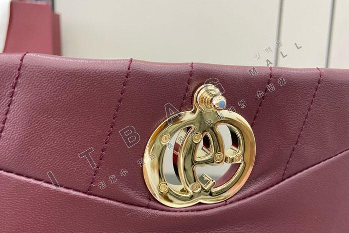 ���� GG �ж�� ���� ž �ڵ��  806016-5   24/�Ż�