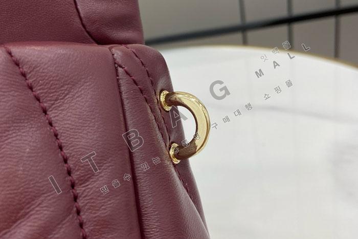 ���� GG �ж�� ���� ž �ڵ��  806016-5   24/�Ż�