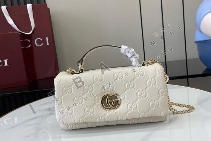 ����  GG �ж�� �̴� ž �ڵ��  806017-8     24/�Ż�