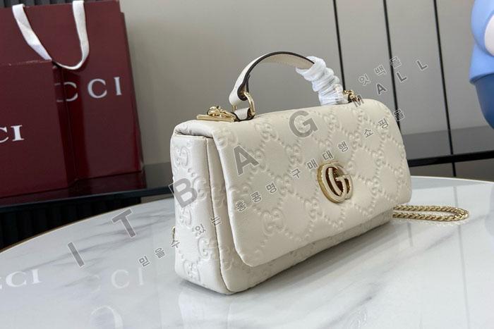 ����  GG �ж�� �̴� ž �ڵ��  806017-8     24/�Ż�