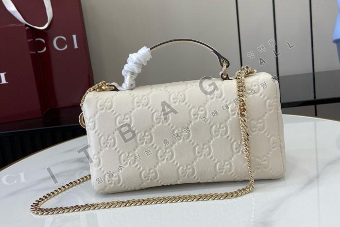 ����  GG �ж�� �̴� ž �ڵ��  806017-8     24/�Ż�