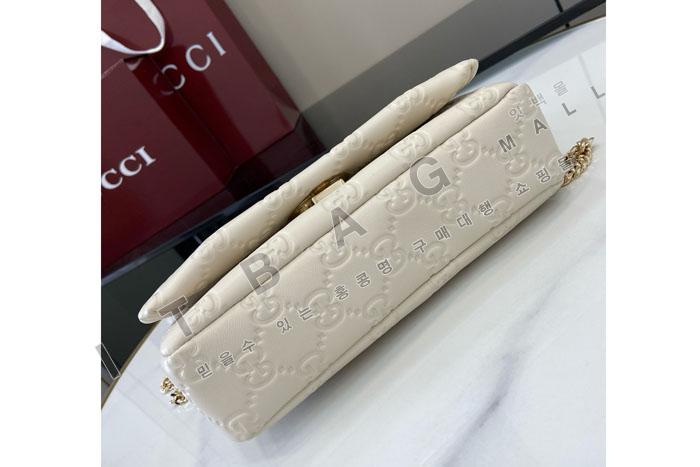 ����  GG �ж�� �̴� ž �ڵ��  806017-8     24/�Ż�