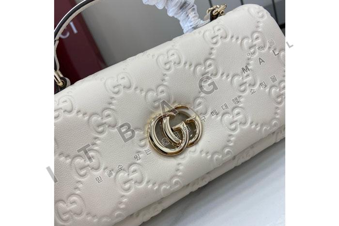 ����  GG �ж�� �̴� ž �ڵ��  806017-8     24/�Ż�