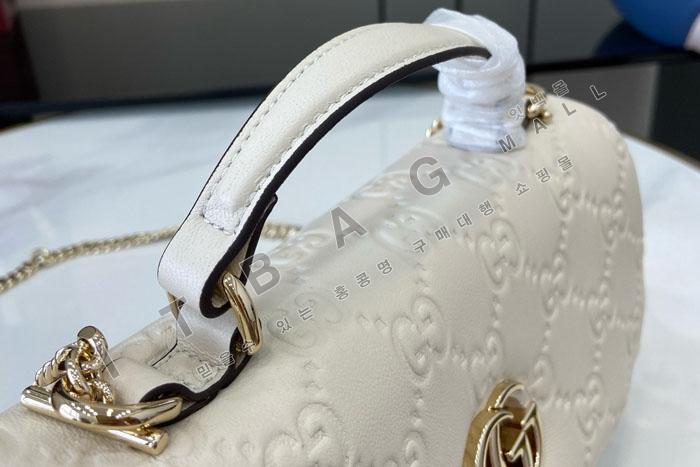 ����  GG �ж�� �̴� ž �ڵ��  806017-8     24/�Ż�