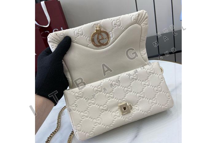 ����  GG �ж�� �̴� ž �ڵ��  806017-8     24/�Ż�