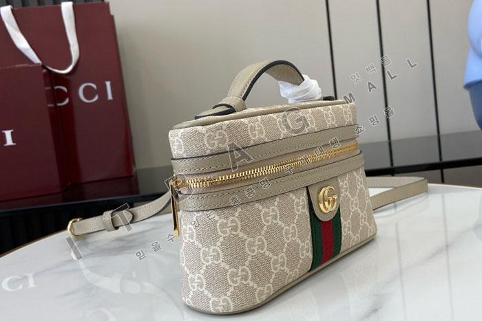 ���� ���ǵ�� ���� �̴� ����� 816357     24/�Ż�