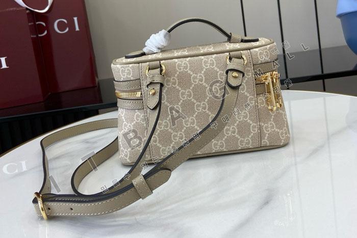 ���� ���ǵ�� ���� �̴� ����� 816357     24/�Ż�