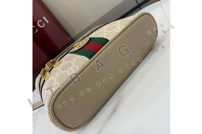 ���� ���ǵ�� ���� �̴� ����� 816357     24/�Ż�