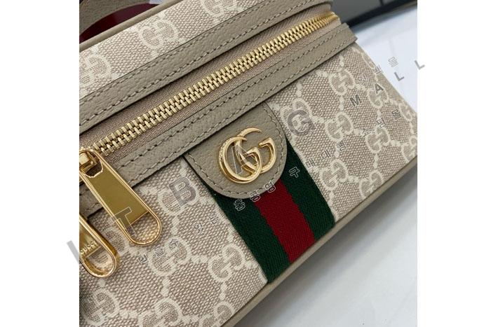 ���� ���ǵ�� ���� �̴� ����� 816357     24/�Ż�
