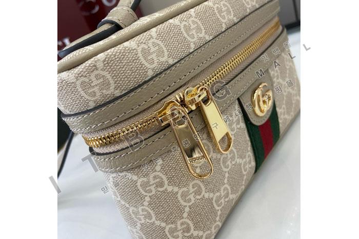 ���� ���ǵ�� ���� �̴� ����� 816357     24/�Ż�