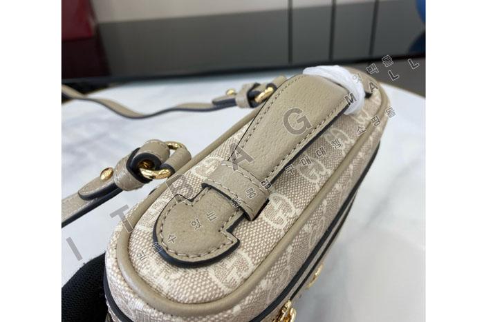 ���� ���ǵ�� ���� �̴� ����� 816357     24/�Ż�