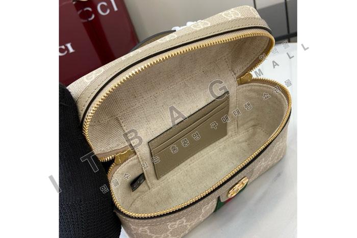 ���� ���ǵ�� ���� �̴� ����� 816357     24/�Ż�