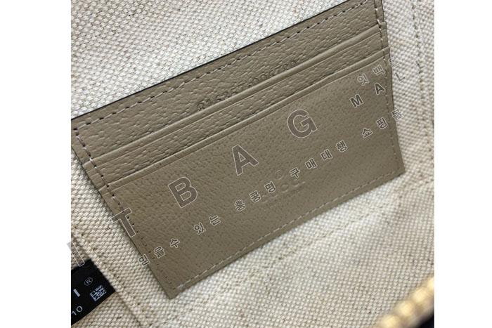 ���� ���ǵ�� ���� �̴� ����� 816357     24/�Ż�