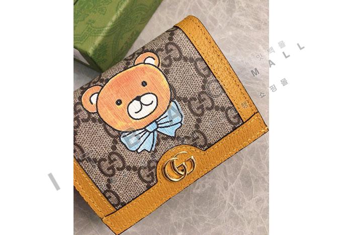 ���� X KAI  ����  660510