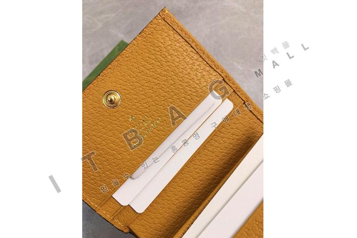 ���� X KAI  ����  660510