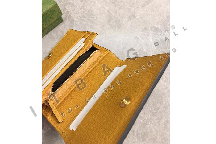 ���� X KAI  ����  660510