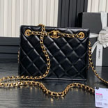 ���� ���� ���ι�  AS5204    24/�Ż�