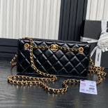 ���� ����Ų ���̽���   AS5203    24/�Ż�