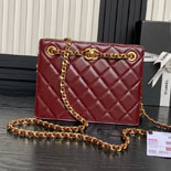 ���� ���� ���ι�  AS5204-1    24/�Ż�