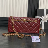 ���� ����Ų ���̽���   AS5203-1    24/�Ż�