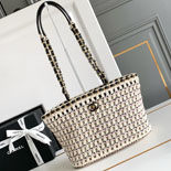 ���� ���� ���ι� AS5235-1    24/�Ż�