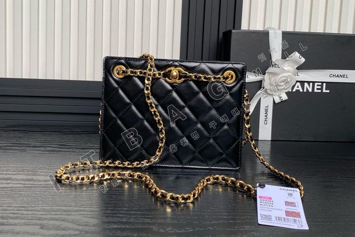 ���� ���� ���ι�  AS5204    24/�Ż�