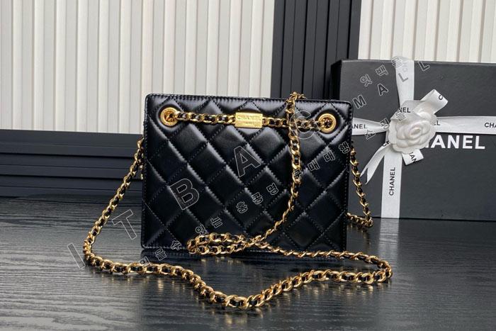 ���� ���� ���ι�  AS5204    24/�Ż�