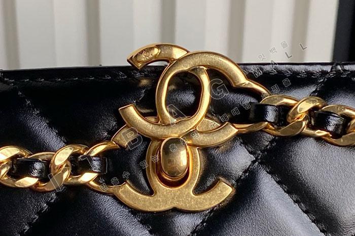 ���� ���� ���ι�  AS5204    24/�Ż�
