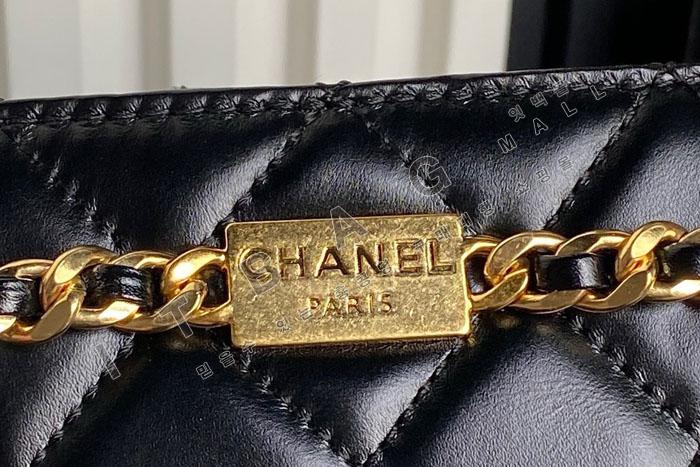 ���� ���� ���ι�  AS5204    24/�Ż�
