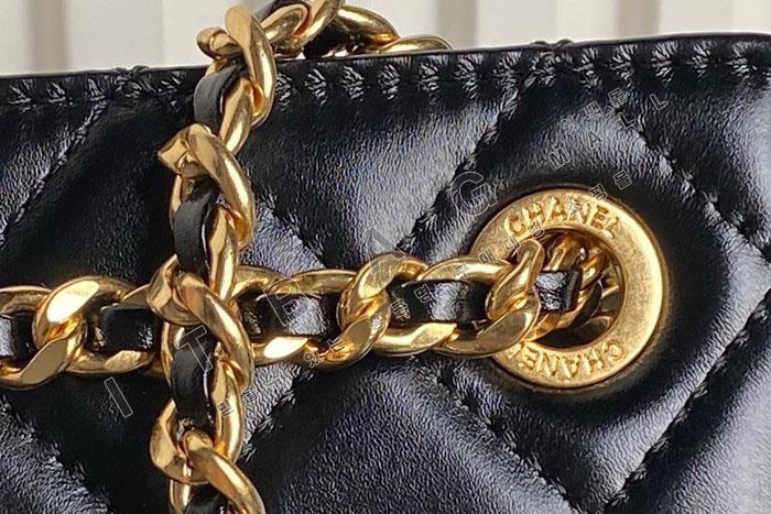 ���� ���� ���ι�  AS5204    24/�Ż�