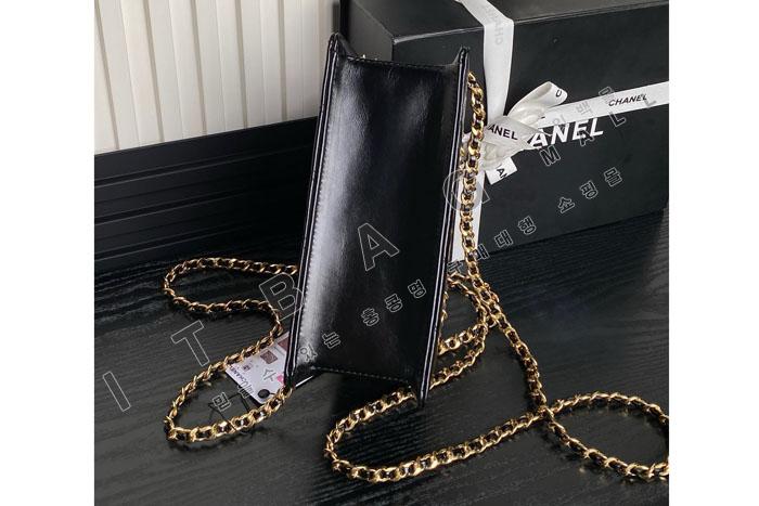 ���� ���� ���ι�  AS5204    24/�Ż�