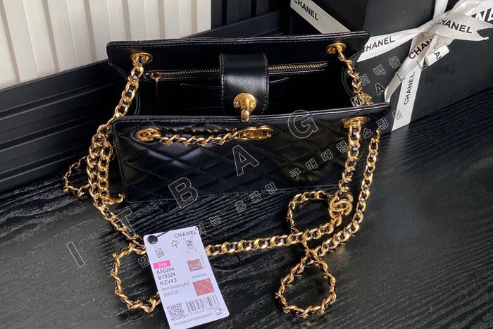 ���� ���� ���ι�  AS5204    24/�Ż�