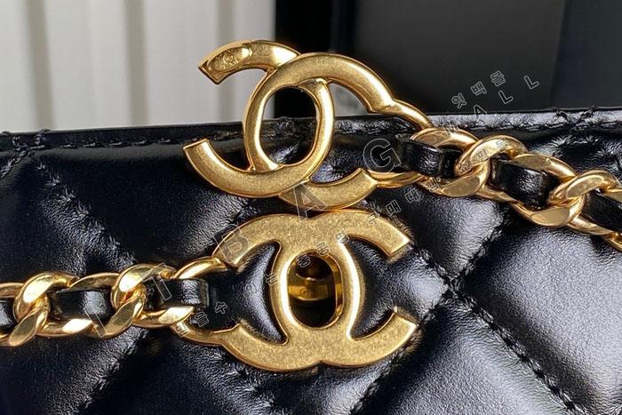 ���� ����Ų ���̽���   AS5203    24/�Ż�