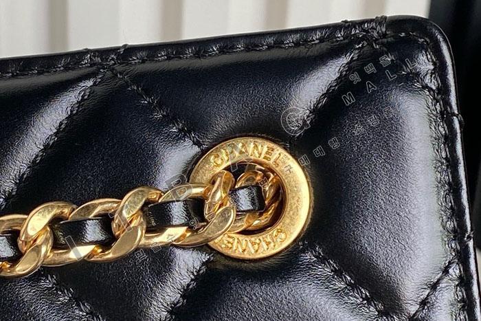 ���� ����Ų ���̽���   AS5203    24/�Ż�