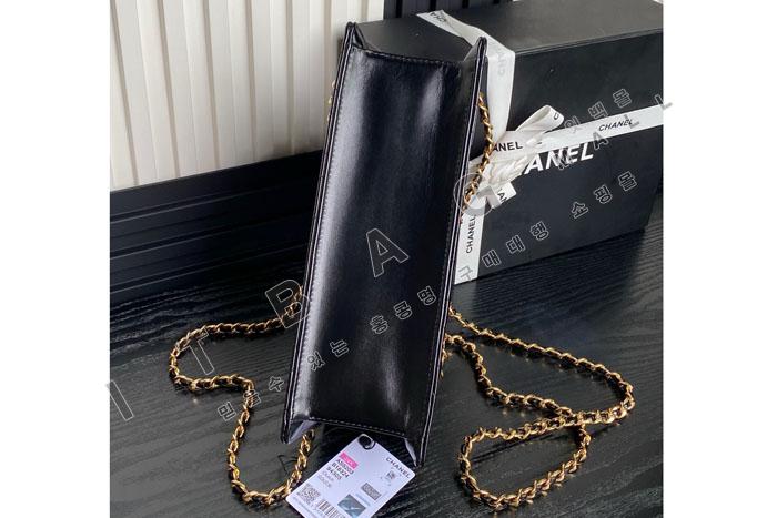 ���� ����Ų ���̽���   AS5203    24/�Ż�