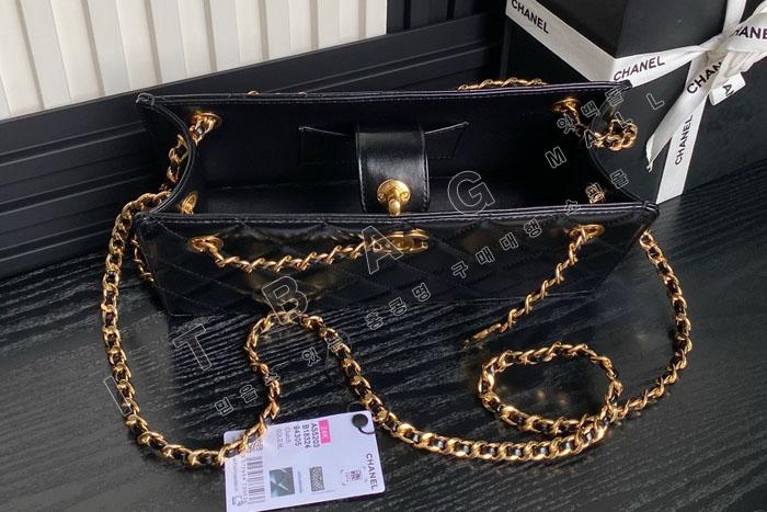 ���� ����Ų ���̽���   AS5203    24/�Ż�