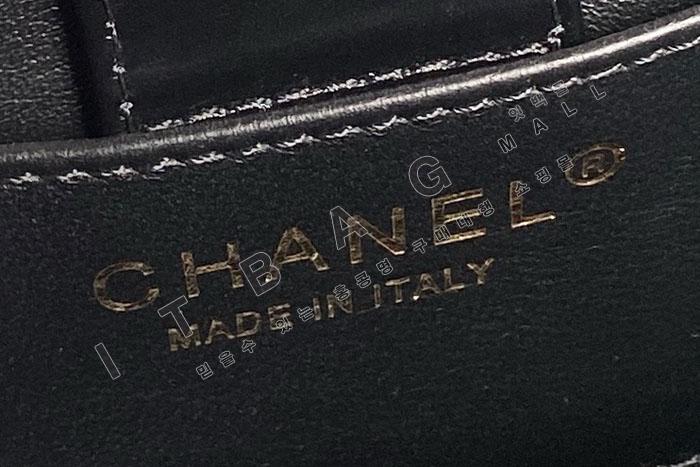 ���� ����Ų ���̽���   AS5203    24/�Ż�