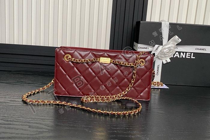 ���� ����Ų ���̽���   AS5203-1    24/�Ż�