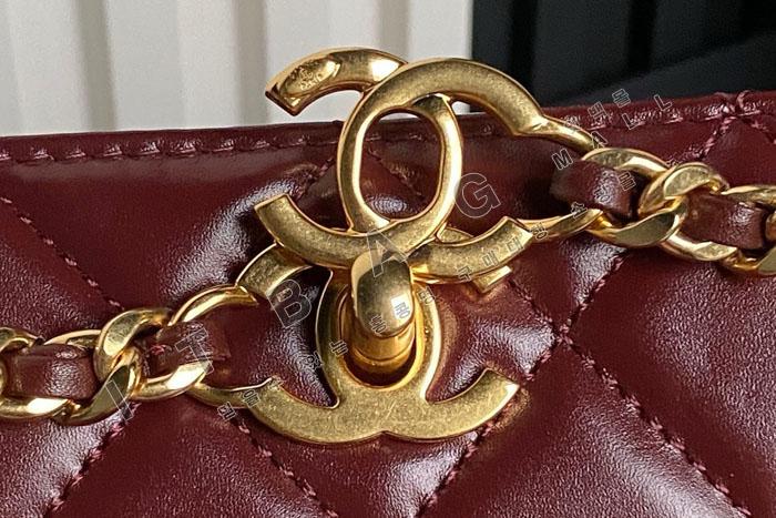 ���� ����Ų ���̽���   AS5203-1    24/�Ż�
