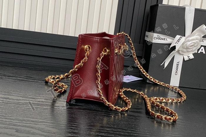 ���� ����Ų ���̽���   AS5203-1    24/�Ż�
