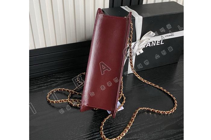 ���� ����Ų ���̽���   AS5203-1    24/�Ż�