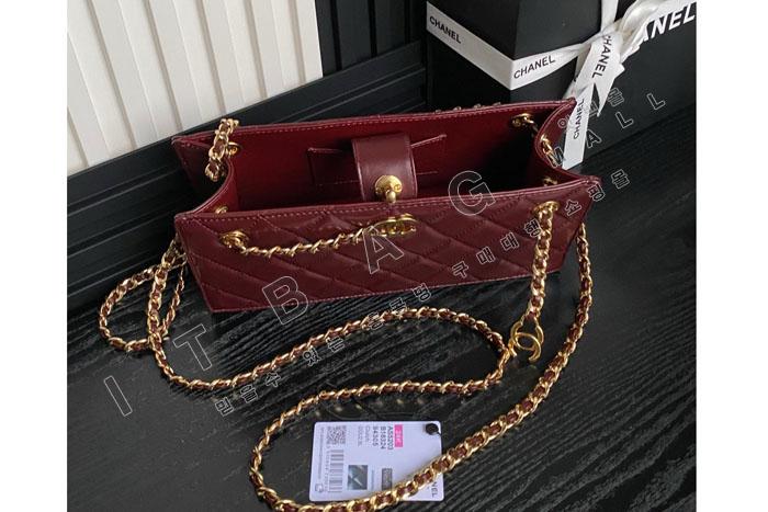 ���� ����Ų ���̽���   AS5203-1    24/�Ż�