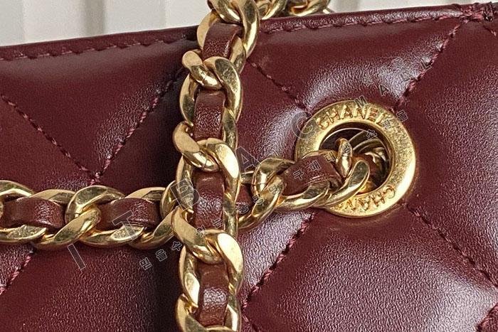 ���� ����Ų ���̽���   AS5203-1    24/�Ż�