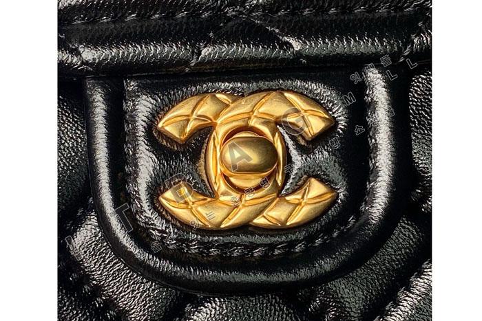 ���� ����  �÷���   AS3587