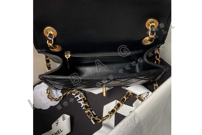���� ����  �÷���   AS3587