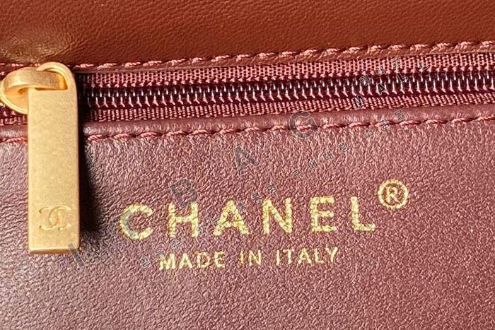 ���� ����  �÷���   AS3587-1