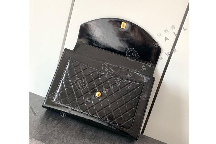 ����  ��������  CH8905   �簡��