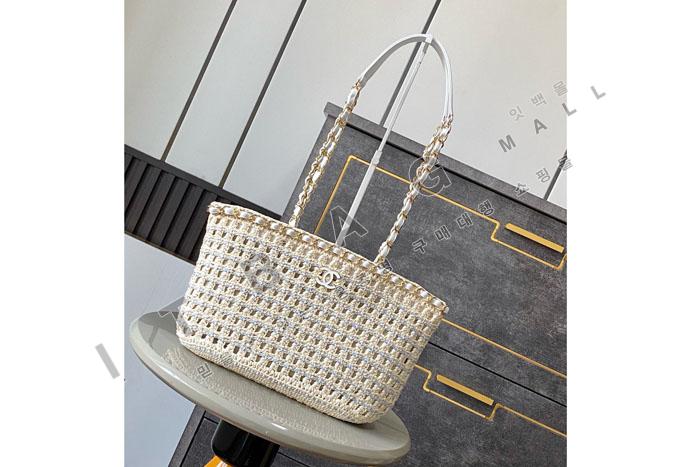 ���� ���� ���ι� AS5235    24/�Ż�